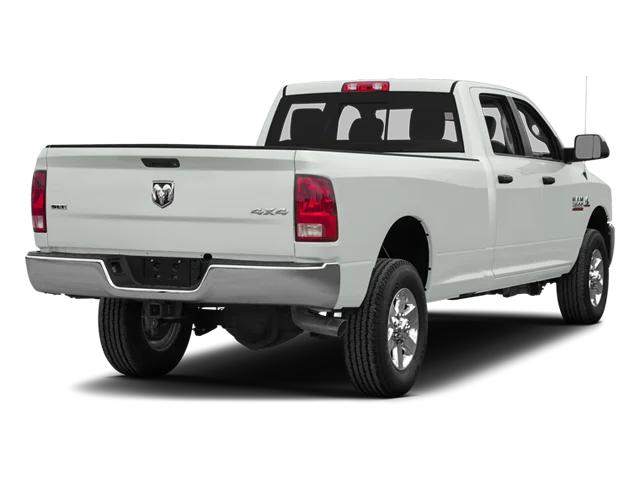 ram ram 3500 2014 3C63R3EJ0EG120347 image ram ram 3500 2014 3C63R3EJ0EG120347 image